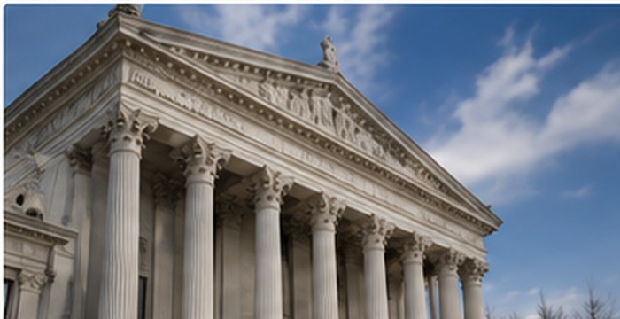 Foreclosure in New York